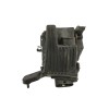 Recambio de filtro aire para smart forfour 0.9 turbo cat referencia OEM IAM 165003255R OBSERVAR FOTO 