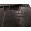 Recambio de filtro aire para smart forfour 0.9 turbo cat referencia OEM IAM 165003255R OBSERVAR FOTO 