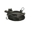 Recambio de caudalimetro para land rover freelander (ln) 2.0 td4 cat referencia OEM IAM 13712247592 0928400357 