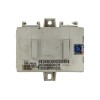 Recambio de modulo electronico para smart forfour 0.9 turbo cat referencia OEM IAM 283466802R  