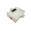 Recambio de modulo electronico para smart forfour 0.9 turbo cat referencia OEM IAM 283466802R  