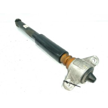 Recambio de amortiguador trasero izquierdo para hyundai ioniq tecno hybrid referencia OEM IAM 55300G2400  