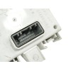 Recambio de modulo electronico para smart forfour 0.9 turbo cat referencia OEM IAM 283466802R  