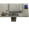 Recambio de modulo electronico para smart forfour 0.9 turbo cat referencia OEM IAM 283466802R  