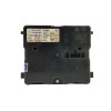 Recambio de modulo electronico para smart forfour 0.9 turbo cat referencia OEM IAM A4539001305 285252736R 