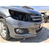 Recambio de paragolpes delantero para volkswagen tiguan (5n_) 2.0 tdi referencia OEM IAM   