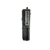 Recambio de modulo electronico para smart forfour 0.9 turbo cat referencia OEM IAM A4539001305 285252736R 