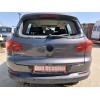 Recambio de porton trasero para volkswagen tiguan (5n_) 2.0 tdi referencia OEM IAM   