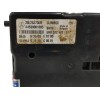 Recambio de modulo electronico para smart forfour 0.9 turbo cat referencia OEM IAM A4539001305 285252736R 