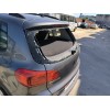 Recambio de porton trasero para volkswagen tiguan (5n_) 2.0 tdi referencia OEM IAM   