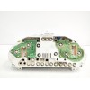 Recambio de cuadro instrumentos para mitsubishi space star (dg0) 1.8 gdi cat referencia OEM IAM MR270287 216512602B 2573104260