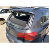 Recambio de porton trasero para volkswagen tiguan (5n_) 2.0 tdi referencia OEM IAM   