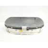 Recambio de cuadro instrumentos para mitsubishi space star (dg0) 1.8 gdi cat referencia OEM IAM MR270287 216512602B 2573104260