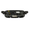 Recambio de mando climatizador para smart forfour 0.9 turbo cat referencia OEM IAM A4539050600 275105919R 