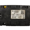 Recambio de mando climatizador para smart forfour 0.9 turbo cat referencia OEM IAM A4539050600 275105919R 