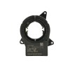 Recambio de sensor para smart forfour 0.9 turbo cat referencia OEM IAM 479452659R ANGULO DE GIRO 0265019153
