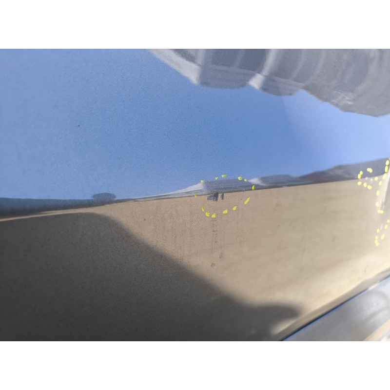 PUERTA TRASERA DERECHA