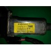 Recambio de elevalunas trasero derecho para ssangyong kyron 270 spr xdi premium 4wd referencia OEM IAM 8810021014  