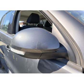 Recambio de retrovisor derecho para volkswagen tiguan (5n_) 2.0 tdi referencia OEM IAM   
