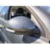 Recambio de retrovisor derecho para volkswagen tiguan (5n_) 2.0 tdi referencia OEM IAM   