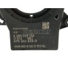 Recambio de sensor para smart forfour 0.9 turbo cat referencia OEM IAM 479452659R ANGULO DE GIRO 0265019153