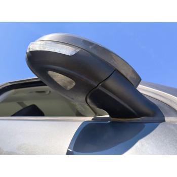 Recambio de retrovisor derecho para volkswagen tiguan (5n_) 2.0 tdi referencia OEM IAM   