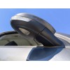 Recambio de retrovisor derecho para volkswagen tiguan (5n_) 2.0 tdi referencia OEM IAM   
