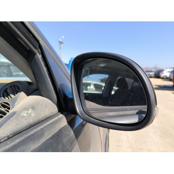 Recambio de retrovisor derecho para volkswagen tiguan (5n_) 2.0 tdi referencia OEM IAM   