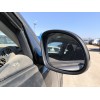 Recambio de retrovisor derecho para volkswagen tiguan (5n_) 2.0 tdi referencia OEM IAM   