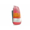 Recambio de piloto trasero derecho para mitsubishi space star (dg0) 1.8 gdi cat referencia OEM IAM 287602  