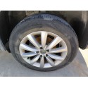 VOLKSWAGEN TIGUAN (5N_)
