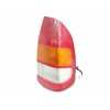 Recambio de piloto trasero derecho para mitsubishi space star (dg0) 1.8 gdi cat referencia OEM IAM 287602  