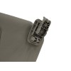 Recambio de parasol derecho para smart forfour 0.9 turbo cat referencia OEM IAM 964003555R  