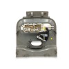 Recambio de luz interior para renault master kasten 2.3 dci diesel cat referencia OEM IAM 969825365R 969822858R 969828546R