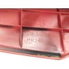 Recambio de piloto trasero derecho para mitsubishi space star (dg0) 1.8 gdi cat referencia OEM IAM 287602  