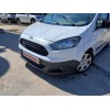 Recambio de paragolpes delantero para ford transit courier b460 monospace 1.5 tdci referencia OEM IAM   
