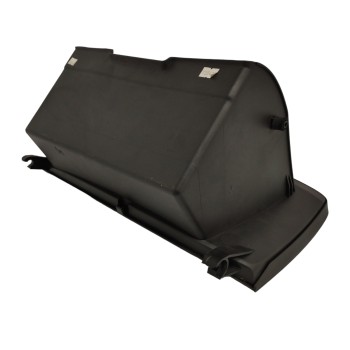 Recambio de guantera para chevrolet aveo 1.4 cat referencia OEM IAM 95908951  