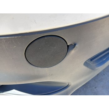 Recambio de paragolpes delantero para ford transit courier b460 monospace 1.5 tdci referencia OEM IAM   