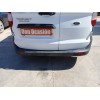 Recambio de paragolpes trasero para ford transit courier b460 monospace 1.5 tdci referencia OEM IAM   