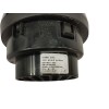 Recambio de rejilla aireadora para smart forfour 0.9 turbo cat referencia OEM IAM A4538300900 LADO IZQUIERDO 687608550R