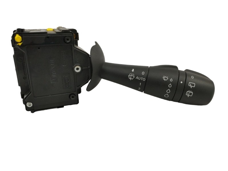 Recambio de mando limpia para smart forfour 0.9 turbo cat referencia OEM IAM E1084596  