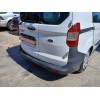 Recambio de paragolpes trasero para ford transit courier b460 monospace 1.5 tdci referencia OEM IAM   