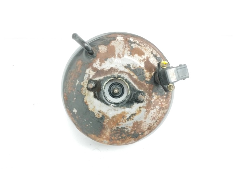 Recambio de servofreno para mitsubishi space star (dg0) 1.8 gdi cat referencia OEM IAM   