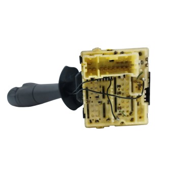 Recambio de mando limpia para smart forfour 0.9 turbo cat referencia OEM IAM E1084596  