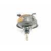 Recambio de servofreno para mitsubishi space star (dg0) 1.8 gdi cat referencia OEM IAM   