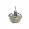 Recambio de servofreno para mitsubishi space star (dg0) 1.8 gdi cat referencia OEM IAM   