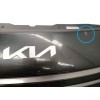 Recambio de paragolpes delantero para kia niro ii (sg2) 1.6 gdi plug-in hybrd referencia OEM IAM 86511AT001  
