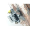 Recambio de servofreno para mitsubishi space star (dg0) 1.8 gdi cat referencia OEM IAM   
