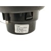 Recambio de rejilla aireadora para smart forfour 0.9 turbo cat referencia OEM IAM A4538305101 LADO DERECHO 687600261R