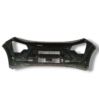 Recambio de paragolpes delantero para kia niro ii (sg2) 1.6 gdi plug-in hybrd referencia OEM IAM 86511AT001  